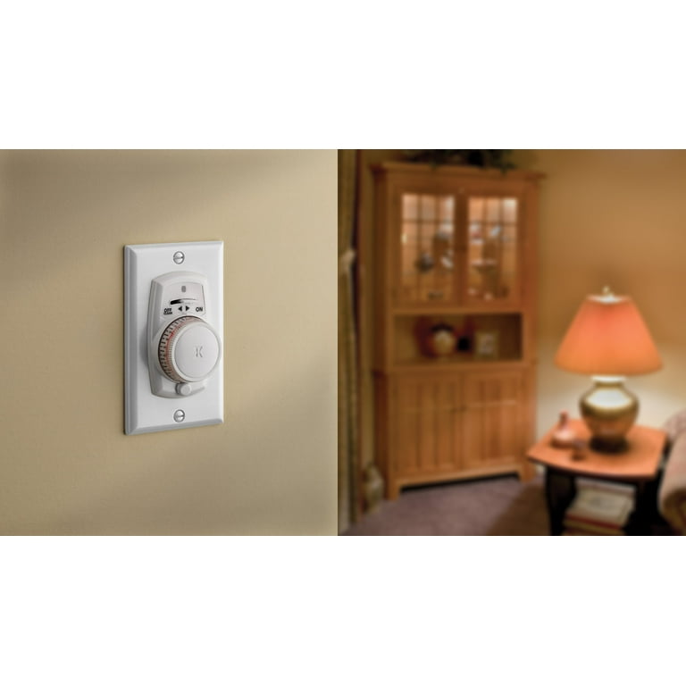 Intermatic Light Timer Ej351 Instructions Shelly Lighting