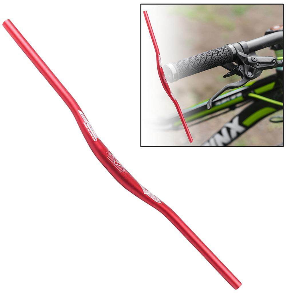 Bike handlebar price sale
