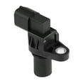 thumbnail image 2 of Sensor de velocidad de transmisión de coche para Mitsubishi Montero Pajero 3200D Turbo V60 G4T07871, 2 of 10