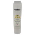 thumbnail image 1 of Goldwell Dualsenses Revitalisant Réparateur Riche, 300 ml, 300 milliliters (I0080212), 1 of 1