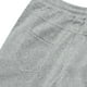 thumbnail image 5 of Pantalones largos para hombre, estilo casual, a la moda, con cordón en la cintura y múltiples bolsillos, elásticos, para sujetar los pies, de rayón., 5 of 9