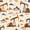 Color 3, variant on Peel and Stick Wallpaper Fairy Pools Glen Brittle Isle Skye Scotland UK Wall Mural 17.7in x 9.8ft Self Adhesive Removable Wall Paper Renter Friendly Wallpaper for Nursery Bedroom Cabinets