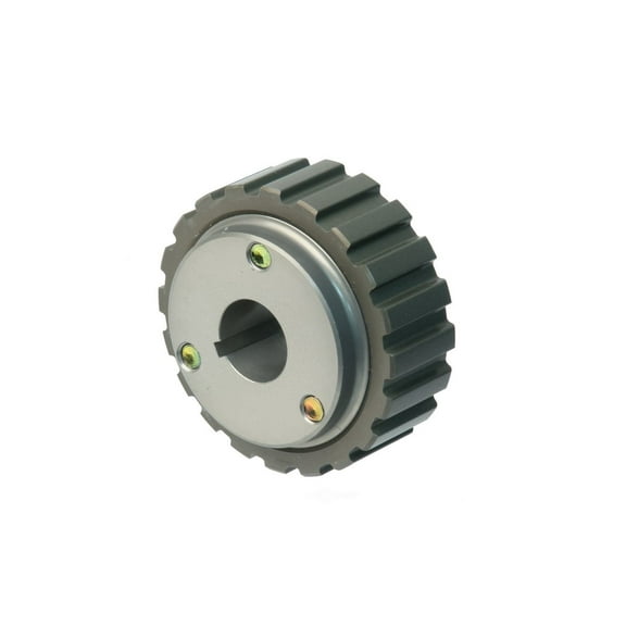 URO 90111002200 Fuel Injection Pump Drive Gear