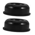 thumbnail image 7 of Raindrops 2pcs Boxing Bag Accessory Water Inlet Hole Plug Stand Plug Heavy Bag Mount Exercise Plug Replacement Boxing Gear Accessories, 7 of 7