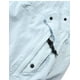 thumbnail image 4 of Overol Deportivo Nike Sportswear Mujer Azul DJ4587 440, 4 of 6