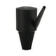 thumbnail image 2 of Bomba de soplador de humo de cachimba, soplador de cachimba H6 ligero, soplador de cachimba, arrancador de cachimba, vacío, durabilidad probada en el tiempo, 2 of 8
