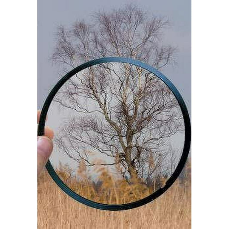 67mm CPL Circular Polarizer Filter for Canon EF 100mm f/2.8 L Macro is USM  Lens