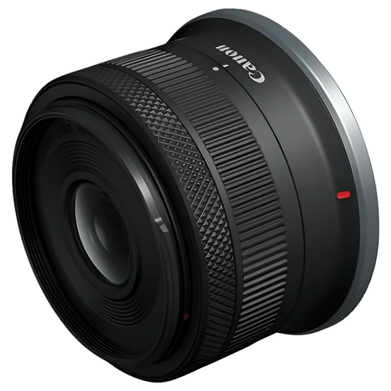 ★良品★ Canon キヤノン EF-S 10-18mm IS STM #525 Amazon.com : Canon EF-S 10-18mm f/4.5-5.6 is STM Lens, Lens