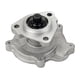 thumbnail image 1 of Bomba de Agua KEEP ON GREEN Grand Am 1990 A 1995 Pontiac L4 2.3L, 1 of 3
