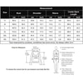 thumbnail image 5 of Ekouaer Women's Satin Nightgown Sleepwear Lace V Neck Side Slits Nightie Short Sleeves Nightshirt, 5 of 6