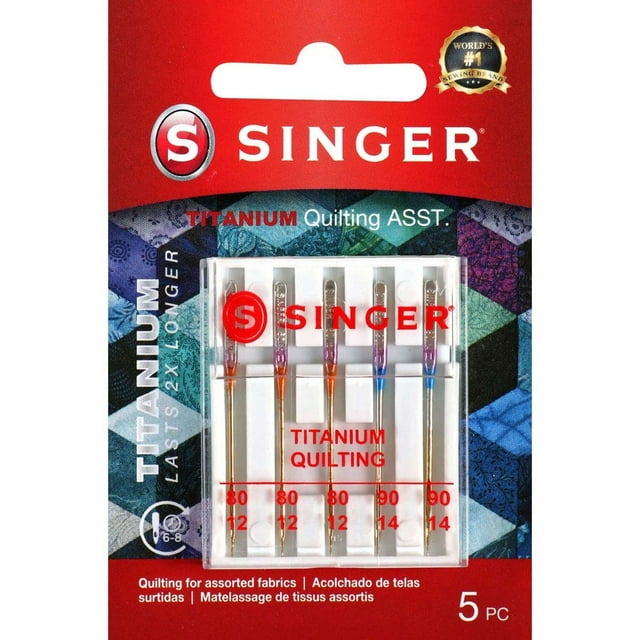 Cantante SINGER 04810