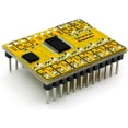 thumbnail image 4 of Atlas Scientific 8:1 Serial Port Expander, 4 of 5
