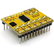 Atlas Scientific 8:1 Serial Port Expander