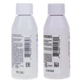thumbnail image 5 of Biolage HydraSource Shampoo 1.7 oz & Conditioner 1.7 oz Combo Pack, 5 of 8