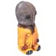thumbnail image 4 of Gorro para recién nacido, gorro para recién nacido, gorro para bebé de verano, gorro para bebé, tecnología avanzada Jadeshay A, 4 of 8