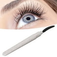 thumbnail image 1 of Cepillo De Peine De Pestañas, Cepillo De Pestañas Elástico Flexible 3 Piezas Para Maquillaje, 1 of 7
