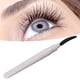 thumbnail image 1 of Cepillo De Peine De Pestañas, Cepillo De Pestañas Elástico Flexible 3 Piezas Para Maquillaje, 1 of 7