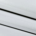thumbnail image 2 of CRAFTHROU Self Stick Wallpaper for Home Owners Light Gray PVC 1Pack, 2 of 5