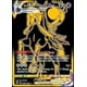 thumbnail image 1 of Tarjeta coleccionable Pokémon Shadow Rider Calyrex VMAX TG30 Astral, 1 of 1