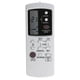 thumbnail image 1 of Control remoto de aire acondicionado Control de aire acondicionado para Galanz Gz-1002b-e3 ACTIVE Biensenido a ACTIVE, 1 of 5