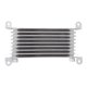 thumbnail image 4 of Enfriador De Aceite De Motor, Radiador De Refrigeración De Aceite De Aluminio Para Motocicleta Dirt Bike ATV 50CC-250CC, 4 of 7