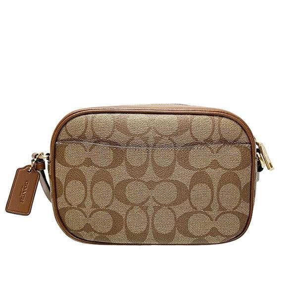 Mini coach crossbody outlet