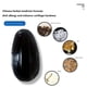 thumbnail image 3 of Dog Ear Stand Stickers Práctico enderezador transpirable para (6*3cm) Hugtrwg Para estrenar, 3 of 5