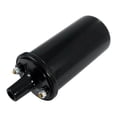 thumbnail image 4 of Standard Motor Eng.Management Ignition Coil UC15T T Series; OE Replacement; With Screw On Terminals, 4 of 4