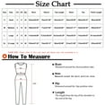 thumbnail image 3 of JGTDBPO Pajamas Loungewear Set For Women Soft Comfy Fleece Pjs Pullover Blouse Long Pants Loose Plush Sleepwear Fuzzy Loungewear For Winter, 3 of 9