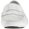thumbnail image 2 of Eastland Patricia Casual Shoe | 2707-68 White, 2 of 3