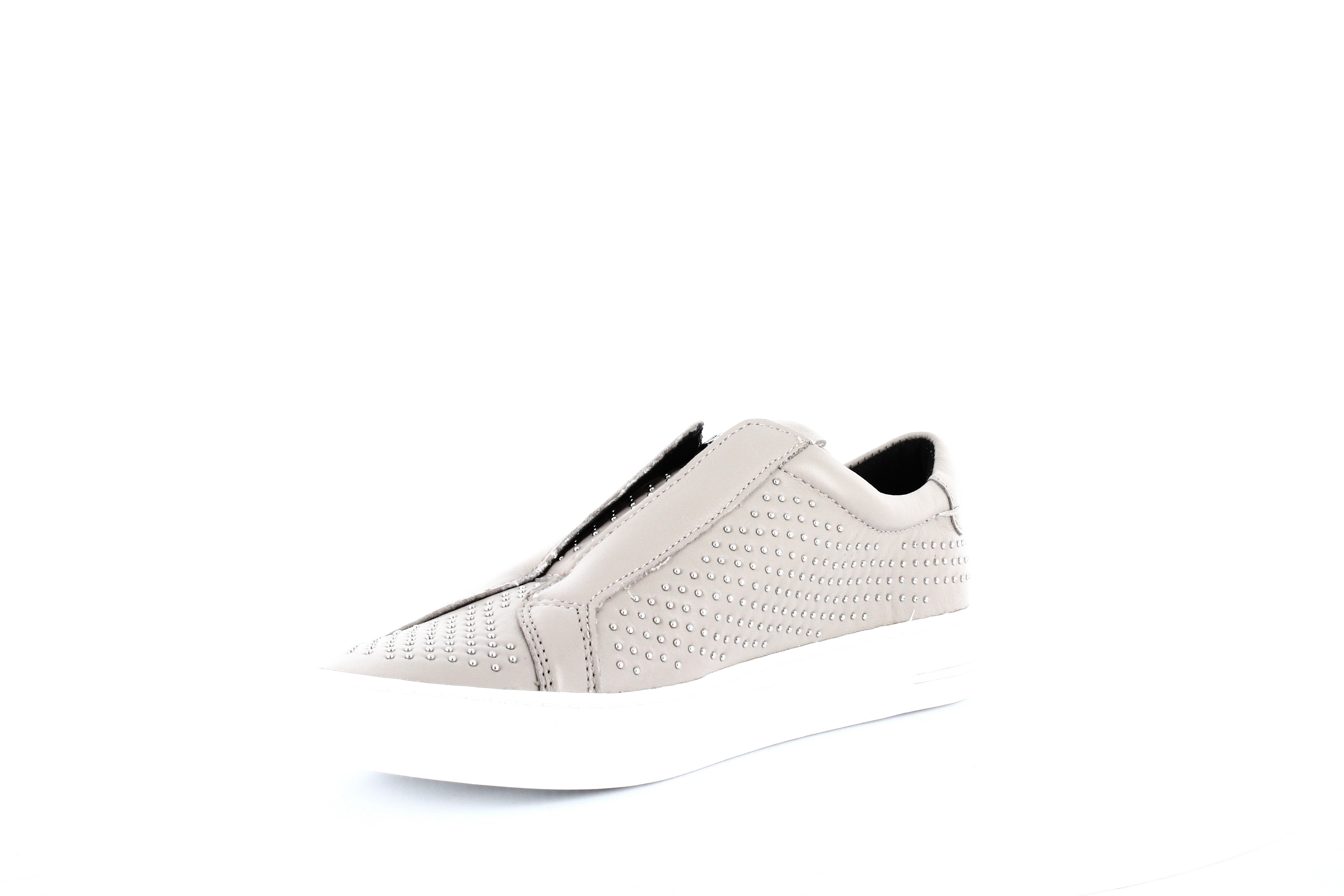 DKNY Conner Slip-On Sneakers | | Size 6.5 - Walmart.com