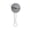 Gray, variant on Jar and Bottle Openers for Seniors, 4-in-1 Adjustable Jar Opener with Wine Hook, Glass Bottle Soda Can Lid Opener, Easy Grip for Weak Hands