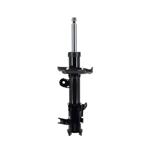 Front Right Suspension Strut Assembly For 2016-2022 Acura ILX