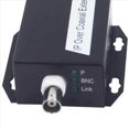 thumbnail image 4 of 4 Uds. Extensor IP Ethernet Sobre Kit de Red Coaxial HD Extensor de TransmisióN de Cable Coaxial EoC para CáMaras CCTV de Seguridad (B), 4 of 5