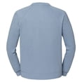 thumbnail image 2 of Fruit of the Loom Chandail Raglan Classique pour Adulte, 2 of 3