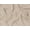 Almond, variant on Minerva Core Range Tubular Ribbing Stretch Knit Fabric Cherry - per yard