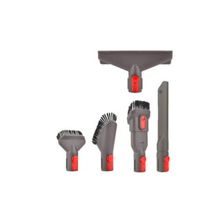  Car Vehicle Valet Micro Tool Kit for Dyson Handheld Cordless  DC16 DC31 DC34 DC35 : Home & Kitchen