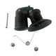 thumbnail image 2 of Accesorio de repuesto para sombrilla de patio, conector ligero para sombrilla de terraza, accesorio de cabezal curvo para pesca en el patio trasero., 2 of 8