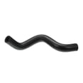 thumbnail image 2 of Gates Radiator Hose 22332 OE Replacement, 2 of 2