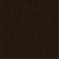thumbnail image 1 of Groundwork 87 Tissu Polyester 100 pour Cent, Truffe, 1 of 1