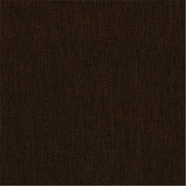 Groundwork 87 Tissu Polyester 100 pour Cent, Truffe