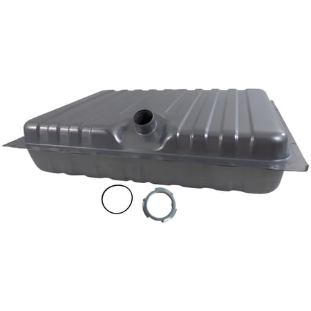 22 Gallon Fuel Gas Tank For 1970 Ford Mustang 1970 Mercury Cougar
