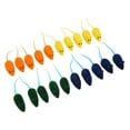 thumbnail image 3 of Juguete de ratón peludo, 20 piezas de juguete de ratón chirriante, juguete interactivo para gatos, juguete para gatos probado y confiable, 3 of 8