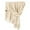 Beige, variant on JAHH Female Women Pashmina Shawls and Wraps Large Scarfs for Women Wedding Party Bridal Long Fashion Soft Solid Shawl Wrap Fringes ﻿