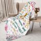 thumbnail image 5 of LHSHID Long Distance Relationship Gifts Gifts for Long Distance Couples Long Distance Gifts Blanket for Valentines Day Boyfriend Long Distance Gifts 60x80in, 5 of 5