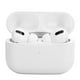 thumbnail image 1 of Auriculares con cancelación de ruido, auriculares inalámbricos Bluetooth 5,0 auriculares inalámbricos auriculares binaurales compactos y ligeros, 1 of 8
