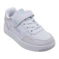 thumbnail image 2 of Tenis K-Swiss Children Albion, 2 of 5