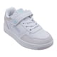 thumbnail image 2 of Tenis K-Swiss Children Albion, 2 of 5