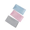 thumbnail image 1 of 3 piezas de paño de microfibra paño de limpieza suministros para el hogar para utensilios de cocina espejo de superficie de vidrio (color mezclado), 1 of 4