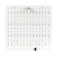 thumbnail image 1 of Plant Light LED Succulent Fill Light Full Spectrum Plant Grow Light Quantum Board IP20 Waterproof Rating Natural Convection Heat Dissipation Design Two Modes (VEG and BLOOM), 1 of 7